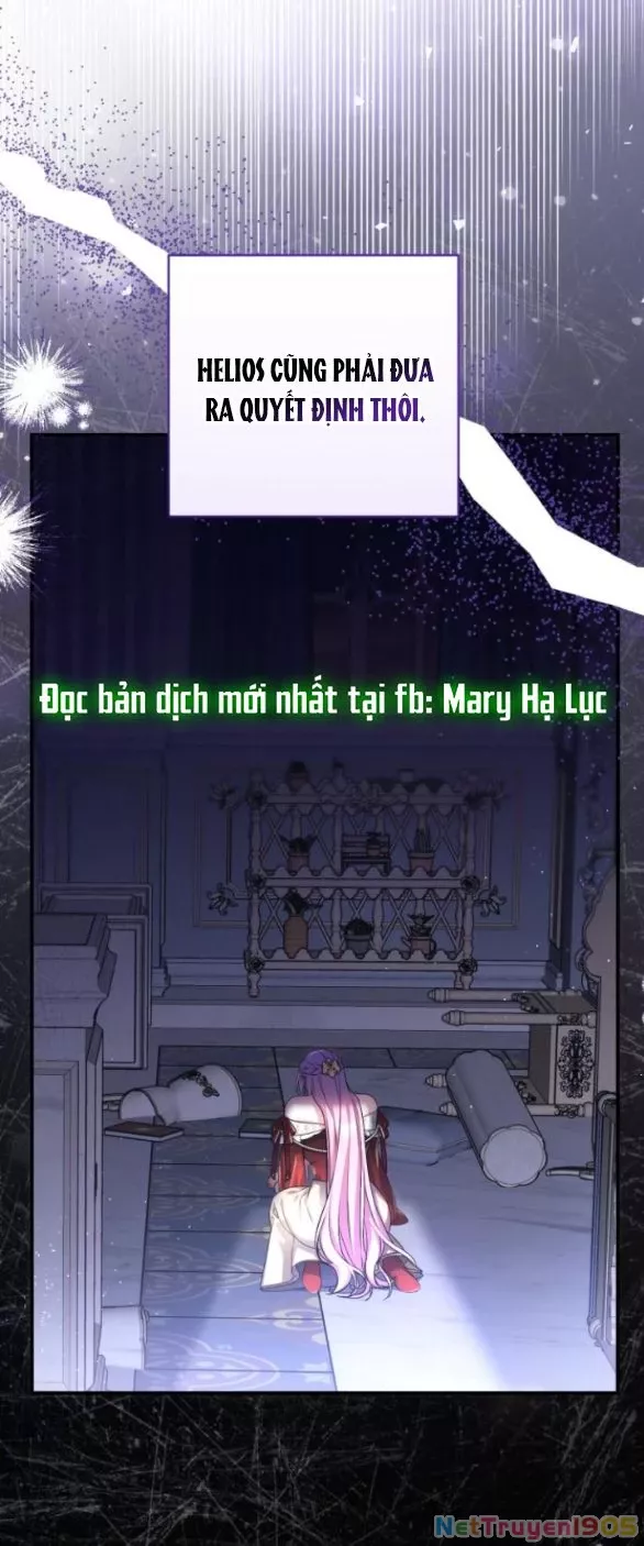 Dành Cho Nhân Vật Bị Bỏ Rơi Yêu Thích Nhất Của Tôi: Chapter 103.2