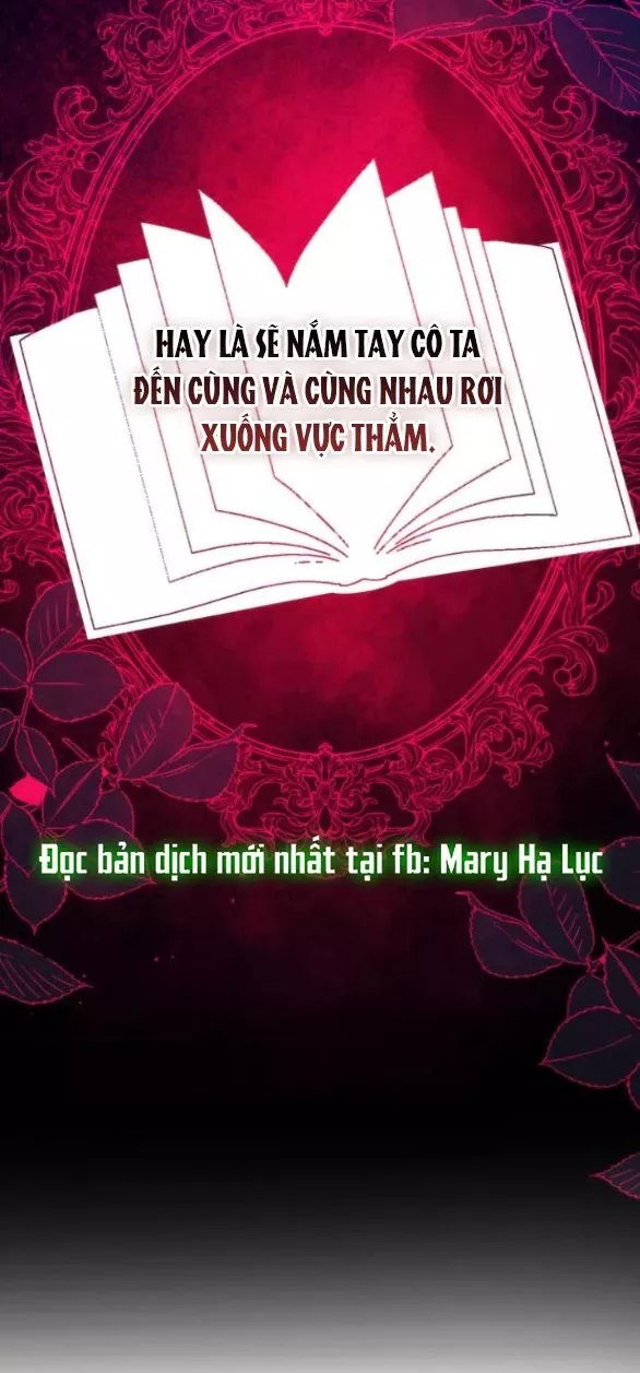 Dành Cho Nhân Vật Bị Bỏ Rơi Yêu Thích Nhất Của Tôi: Chapter 103.2