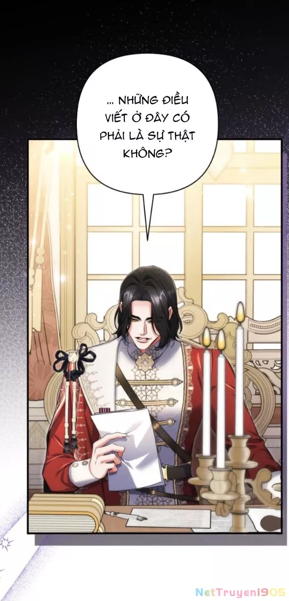 Dành Cho Nhân Vật Bị Bỏ Rơi Yêu Thích Nhất Của Tôi: Chapter 103.2