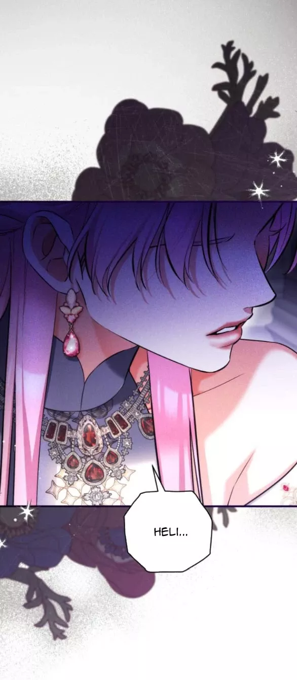 Dành Cho Nhân Vật Bị Bỏ Rơi Yêu Thích Nhất Của Tôi: Chapter 104.1