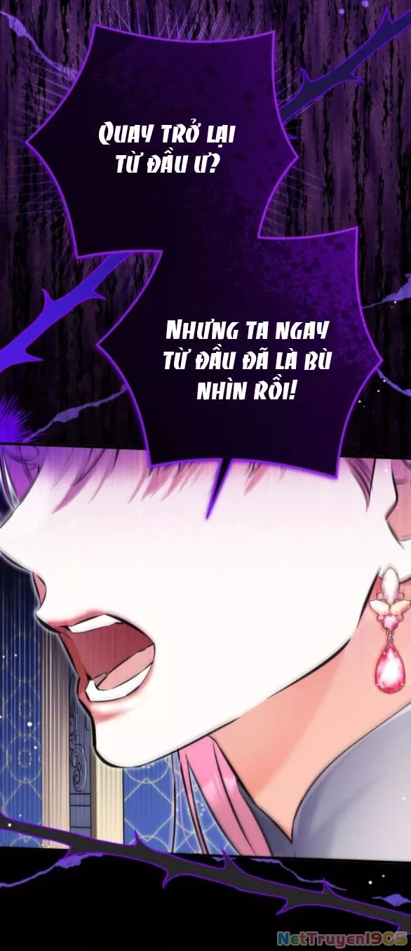 Dành Cho Nhân Vật Bị Bỏ Rơi Yêu Thích Nhất Của Tôi: Chapter 104.1