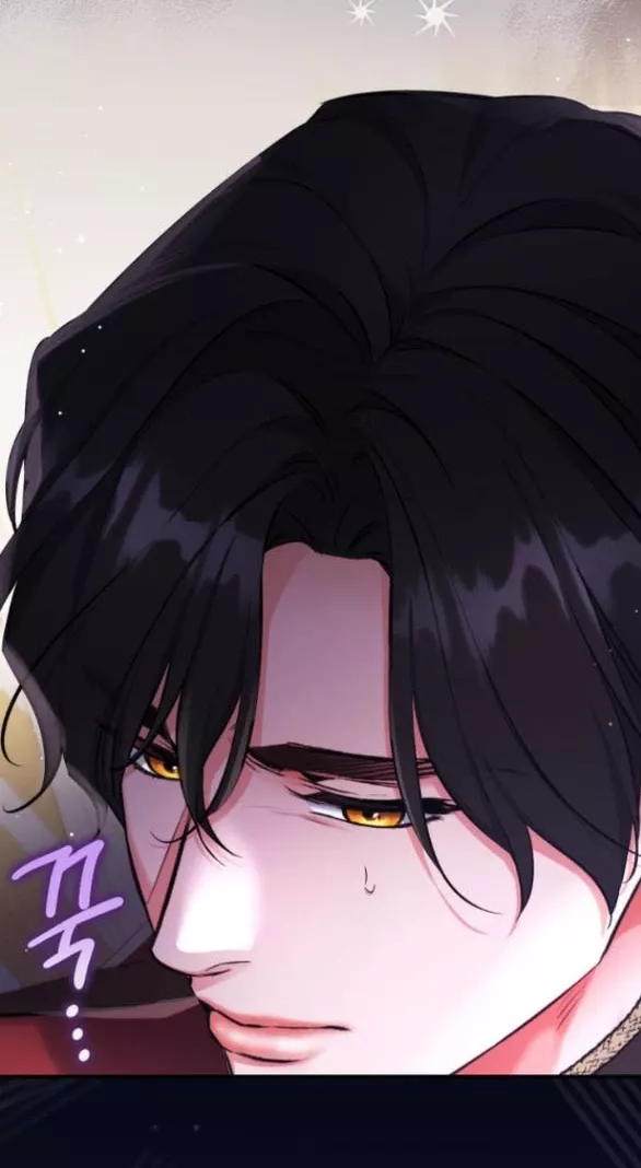 Dành Cho Nhân Vật Bị Bỏ Rơi Yêu Thích Nhất Của Tôi: Chapter 104.1