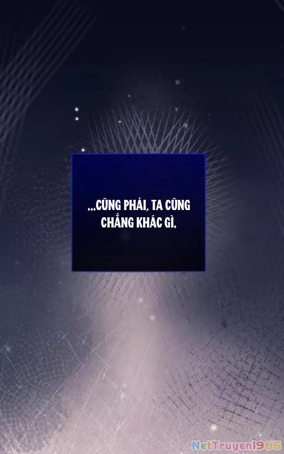 Dành Cho Nhân Vật Bị Bỏ Rơi Yêu Thích Nhất Của Tôi: Chapter 104.1