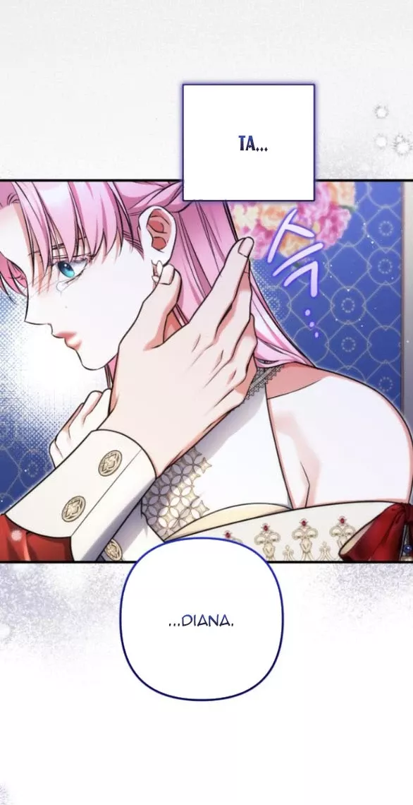 Dành Cho Nhân Vật Bị Bỏ Rơi Yêu Thích Nhất Của Tôi: Chapter 104.2