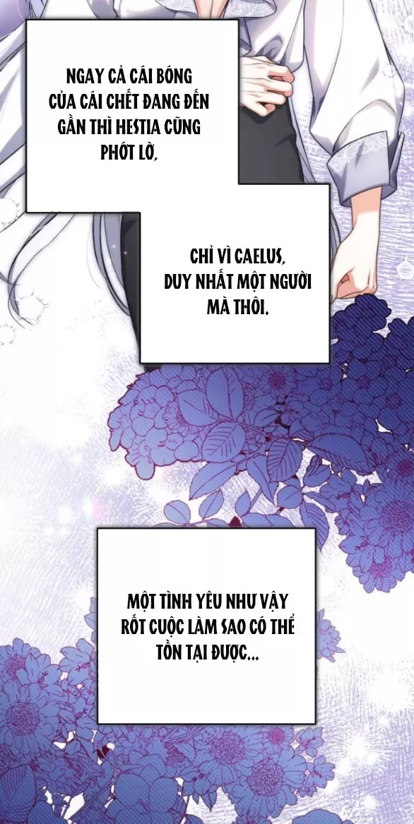 Dành Cho Nhân Vật Bị Bỏ Rơi Yêu Thích Nhất Của Tôi: Chapter 104.2