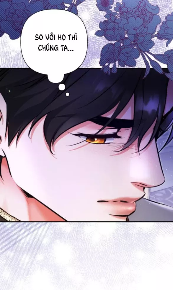 Dành Cho Nhân Vật Bị Bỏ Rơi Yêu Thích Nhất Của Tôi: Chapter 104.2