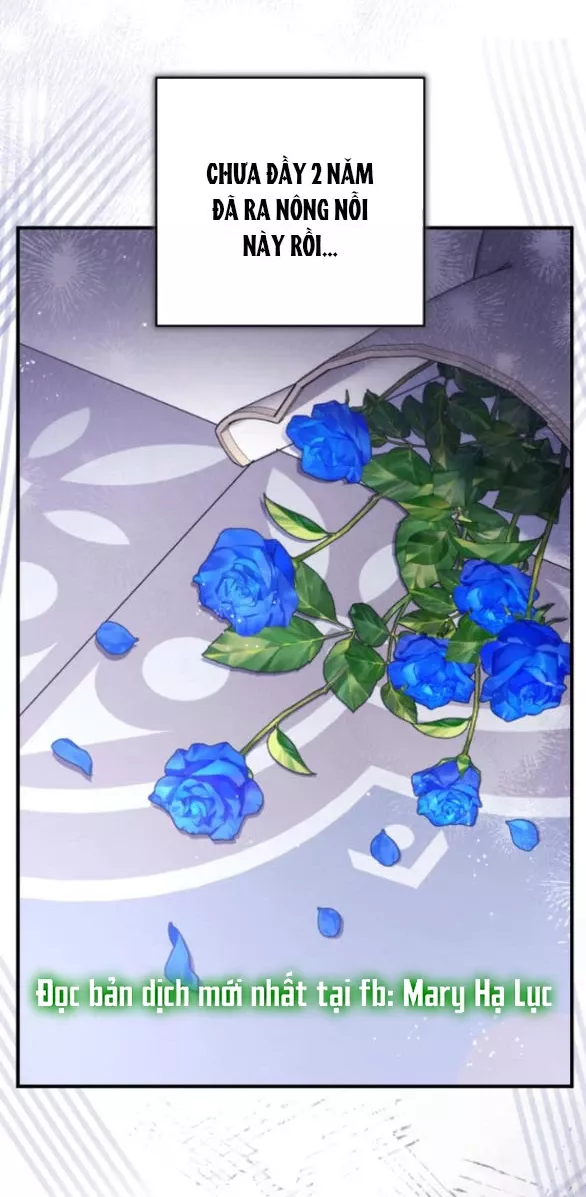 Dành Cho Nhân Vật Bị Bỏ Rơi Yêu Thích Nhất Của Tôi: Chapter 104.2