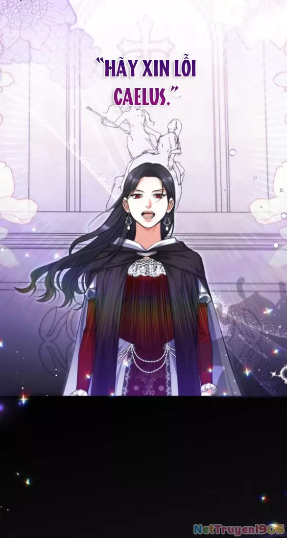 Dành Cho Nhân Vật Bị Bỏ Rơi Yêu Thích Nhất Của Tôi: Chapter 104.2