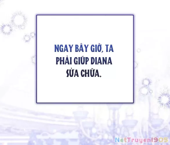 Dành Cho Nhân Vật Bị Bỏ Rơi Yêu Thích Nhất Của Tôi: Chapter 104.2
