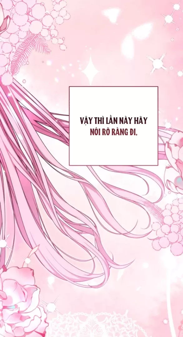 Dành Cho Nhân Vật Bị Bỏ Rơi Yêu Thích Nhất Của Tôi: Chapter 104.2
