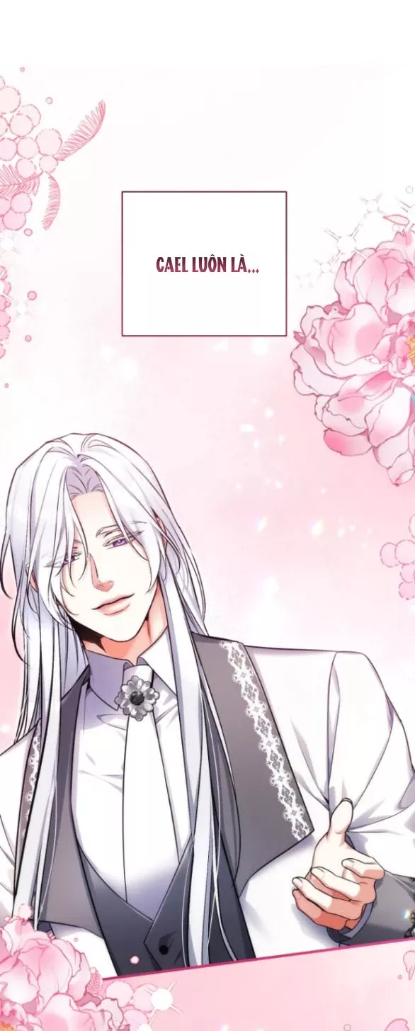 Dành Cho Nhân Vật Bị Bỏ Rơi Yêu Thích Nhất Của Tôi: Chapter 104.2
