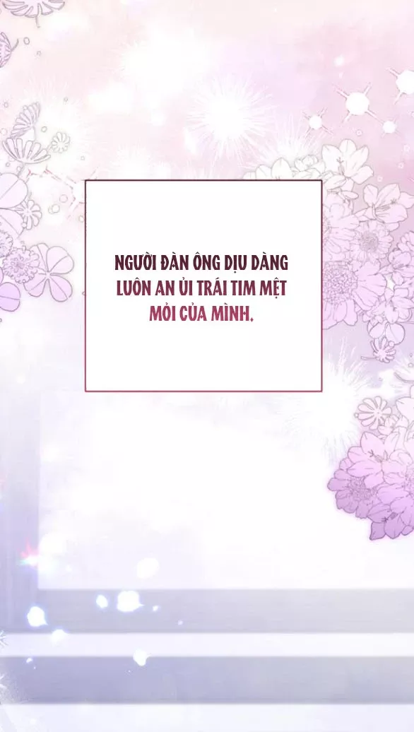 Dành Cho Nhân Vật Bị Bỏ Rơi Yêu Thích Nhất Của Tôi: Chapter 104.2