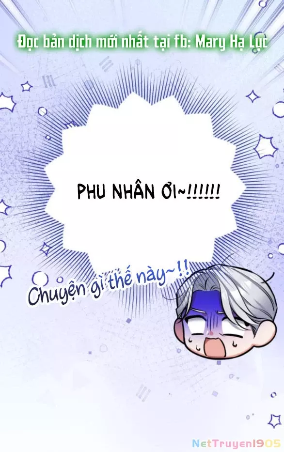 Dành Cho Nhân Vật Bị Bỏ Rơi Yêu Thích Nhất Của Tôi: Chapter 104.2