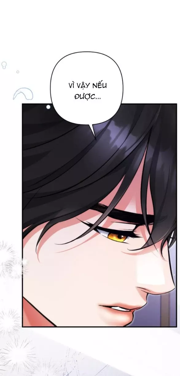 Dành Cho Nhân Vật Bị Bỏ Rơi Yêu Thích Nhất Của Tôi: Chapter 105.1
