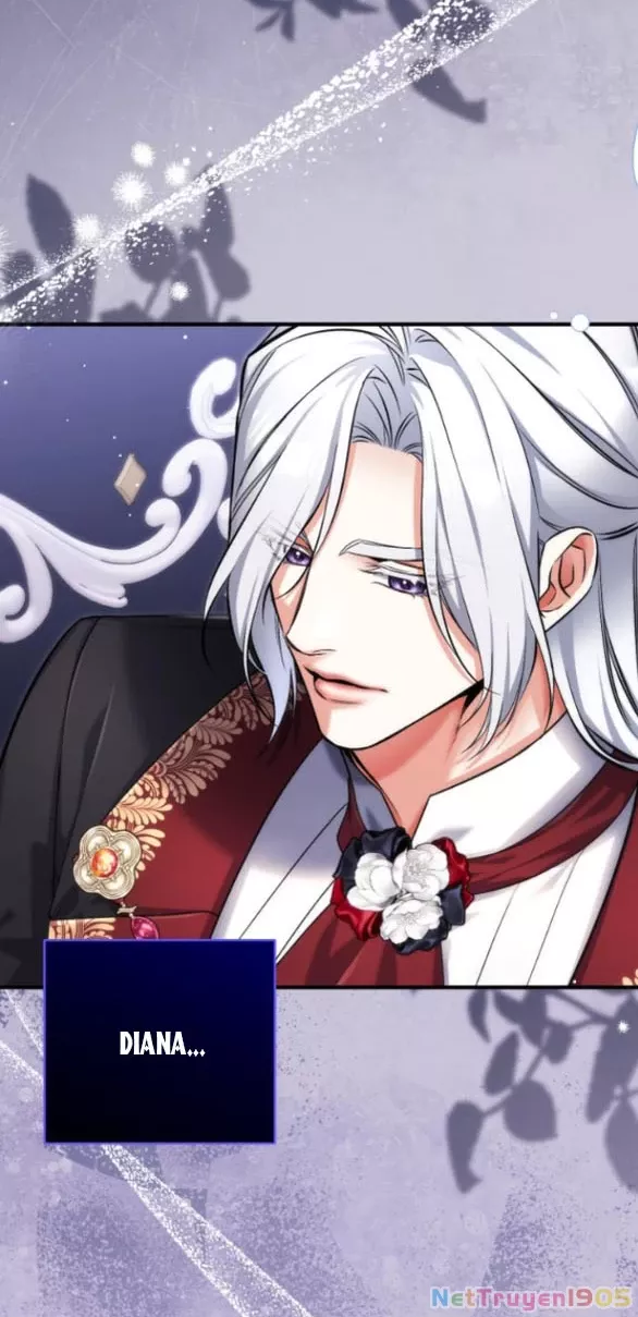 Dành Cho Nhân Vật Bị Bỏ Rơi Yêu Thích Nhất Của Tôi: Chapter 105.1