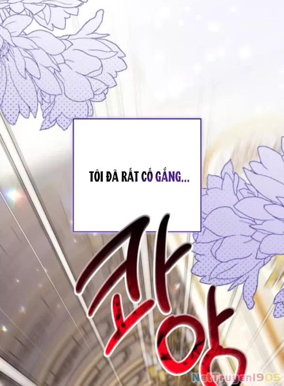 Dành Cho Nhân Vật Bị Bỏ Rơi Yêu Thích Nhất Của Tôi: Chapter 105.1