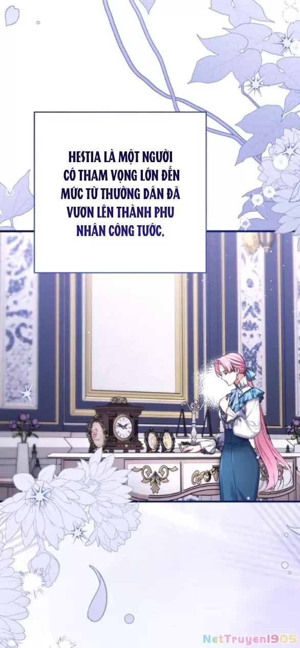 Dành Cho Nhân Vật Bị Bỏ Rơi Yêu Thích Nhất Của Tôi: Chapter 105.2