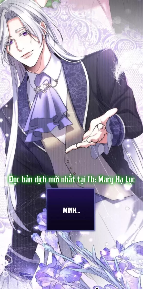 Dành Cho Nhân Vật Bị Bỏ Rơi Yêu Thích Nhất Của Tôi: Chapter 105.2