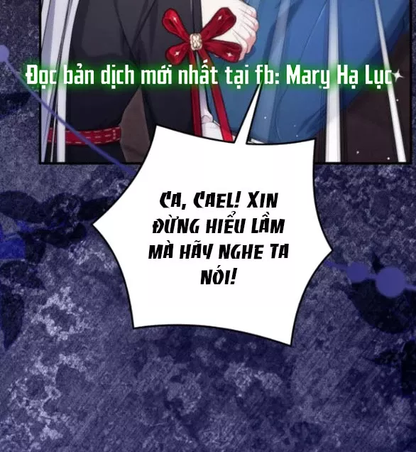 Dành Cho Nhân Vật Bị Bỏ Rơi Yêu Thích Nhất Của Tôi: Chapter 105.2