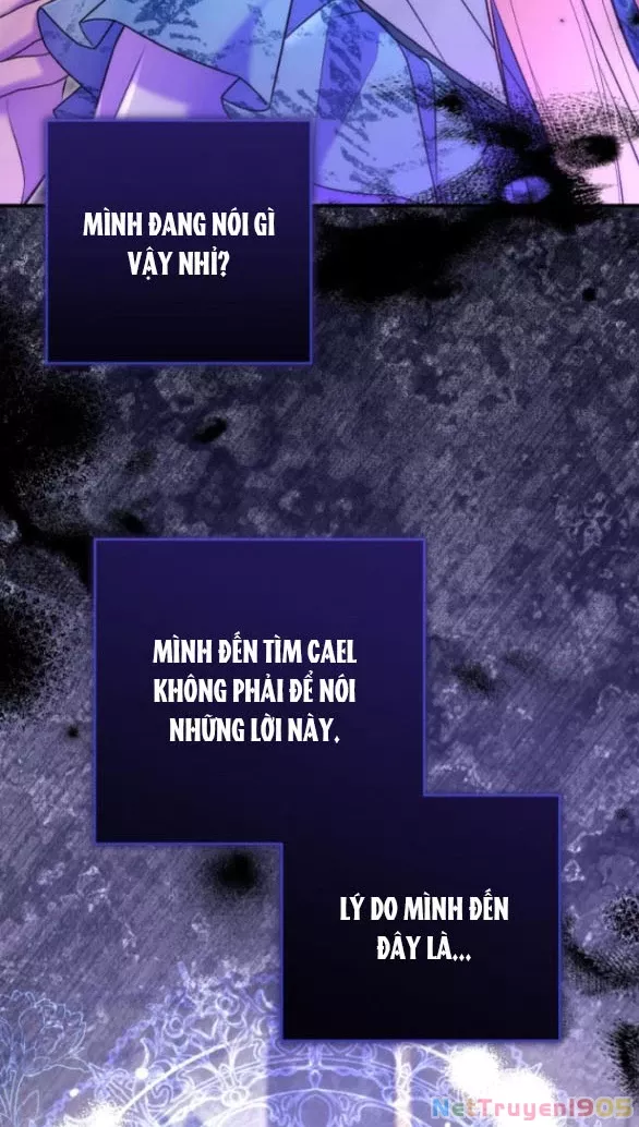 Dành Cho Nhân Vật Bị Bỏ Rơi Yêu Thích Nhất Của Tôi: Chapter 105.2