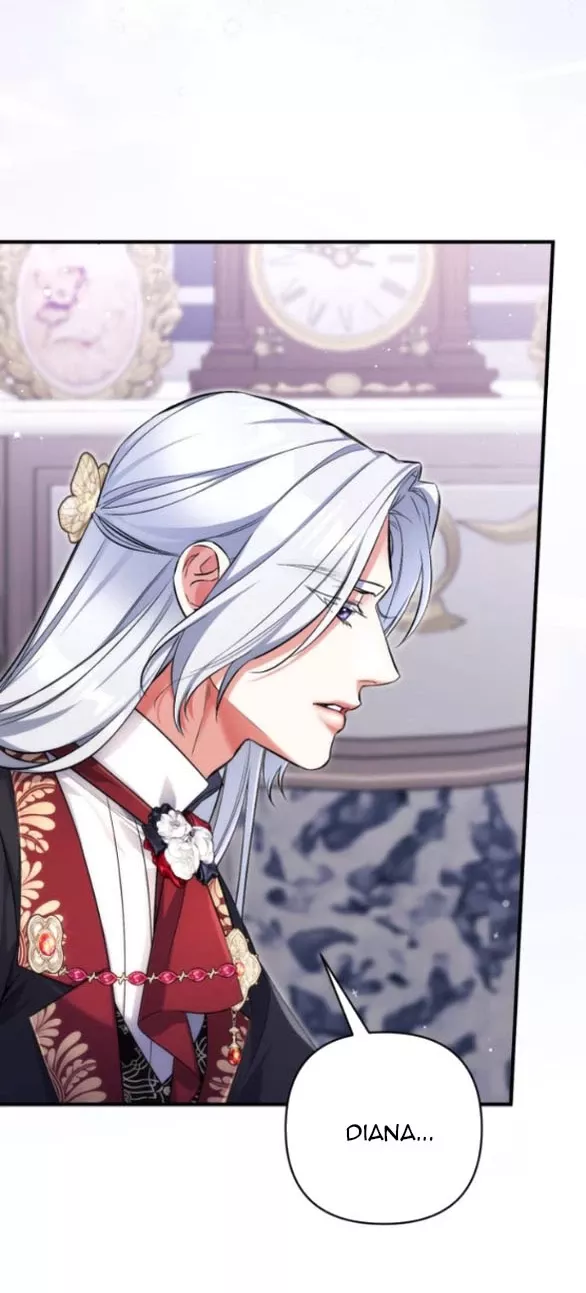 Dành Cho Nhân Vật Bị Bỏ Rơi Yêu Thích Nhất Của Tôi: Chapter 105.2