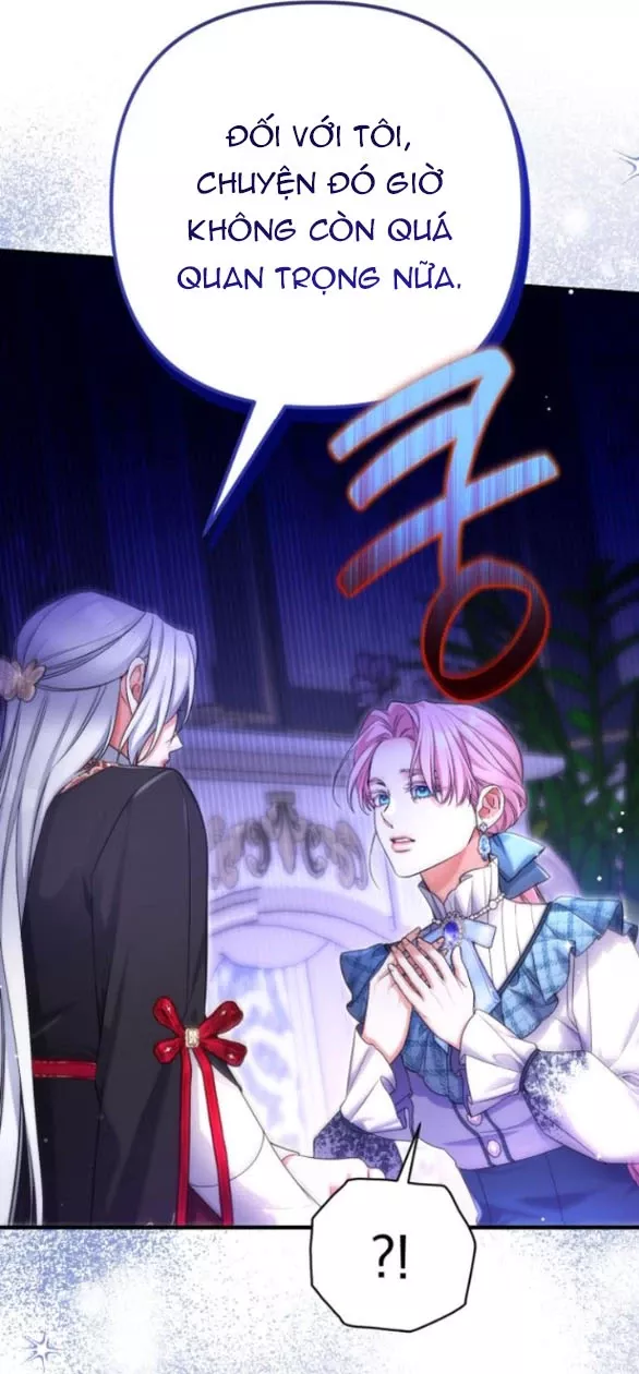 Dành Cho Nhân Vật Bị Bỏ Rơi Yêu Thích Nhất Của Tôi: Chapter 105.2