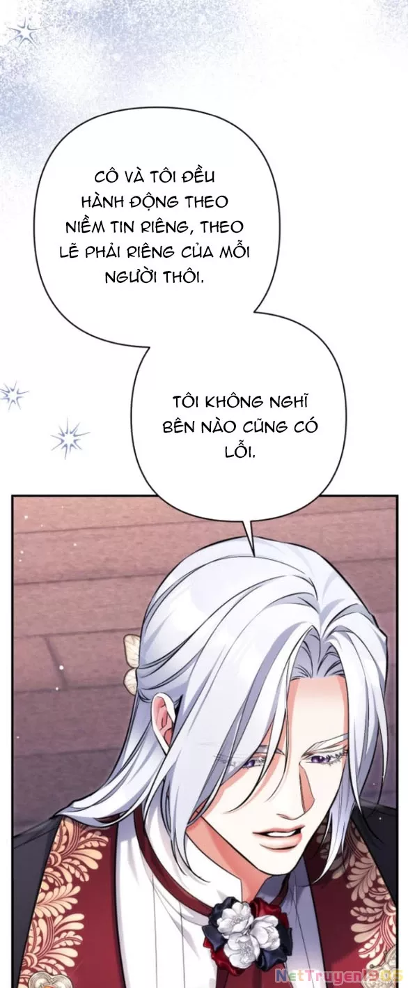 Dành Cho Nhân Vật Bị Bỏ Rơi Yêu Thích Nhất Của Tôi: Chapter 105.2