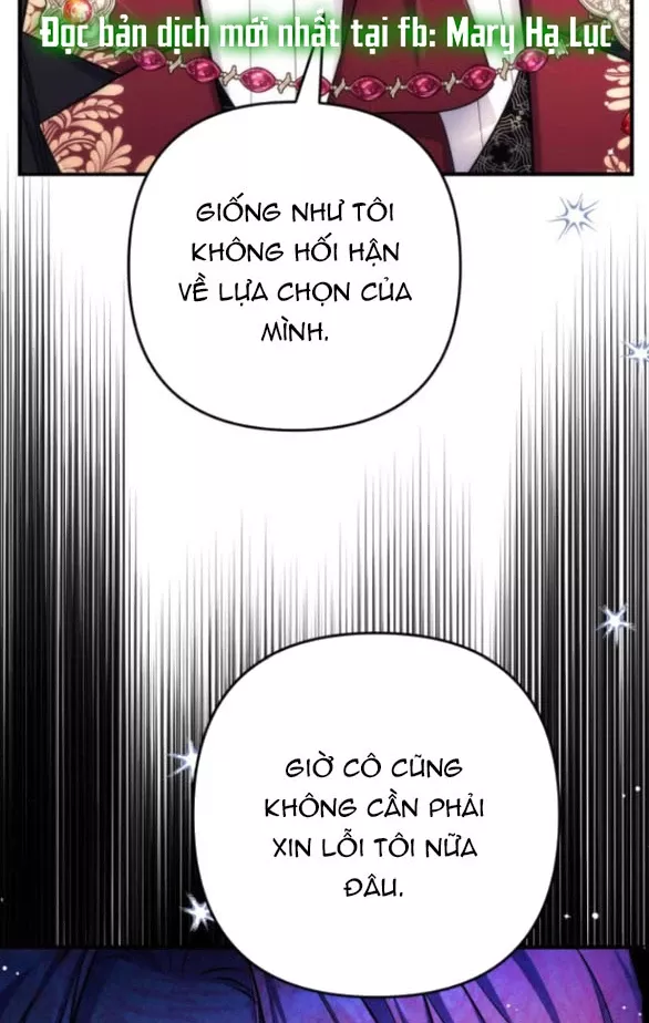 Dành Cho Nhân Vật Bị Bỏ Rơi Yêu Thích Nhất Của Tôi: Chapter 105.2