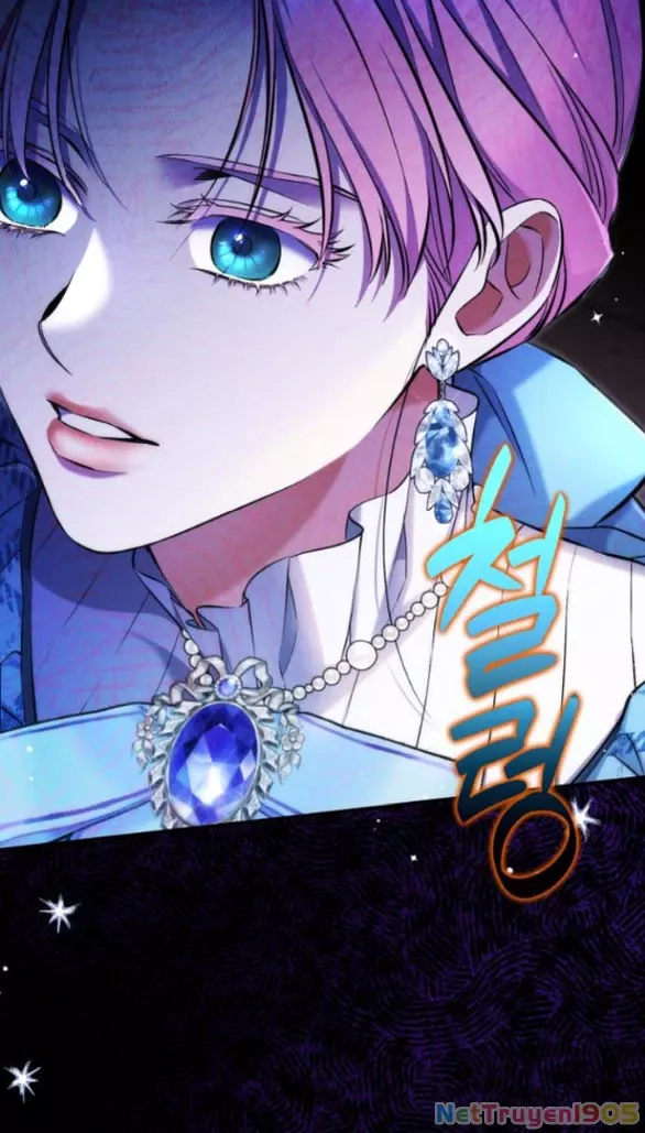 Dành Cho Nhân Vật Bị Bỏ Rơi Yêu Thích Nhất Của Tôi: Chapter 105.2