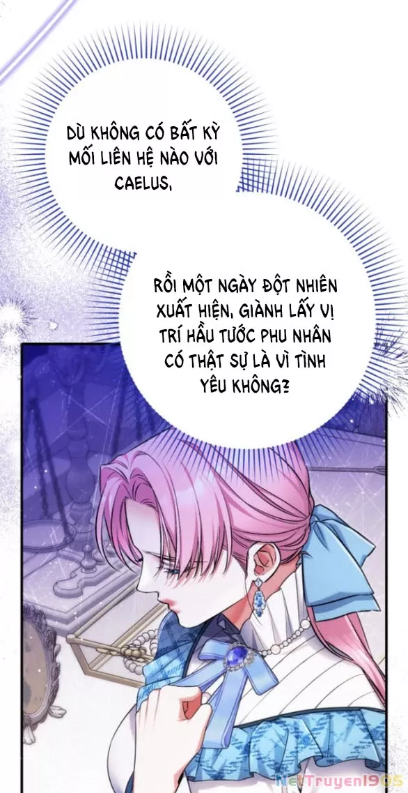 Dành Cho Nhân Vật Bị Bỏ Rơi Yêu Thích Nhất Của Tôi: Chapter 105.2