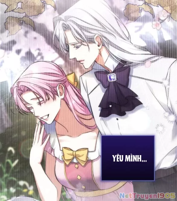 Dành Cho Nhân Vật Bị Bỏ Rơi Yêu Thích Nhất Của Tôi: Chapter 105.2
