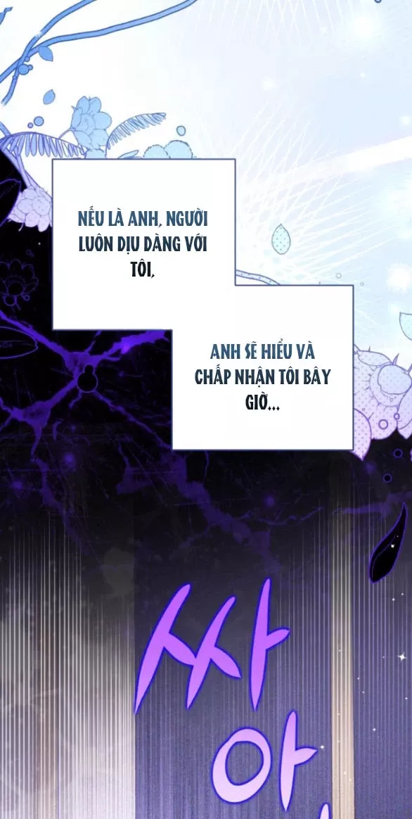 Dành Cho Nhân Vật Bị Bỏ Rơi Yêu Thích Nhất Của Tôi: Chapter 106.1