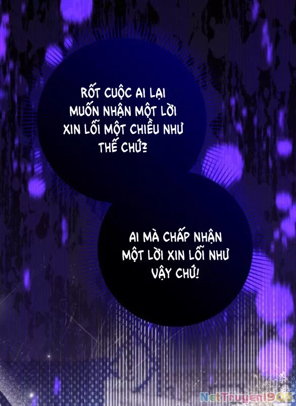 Dành Cho Nhân Vật Bị Bỏ Rơi Yêu Thích Nhất Của Tôi: Chapter 106.1