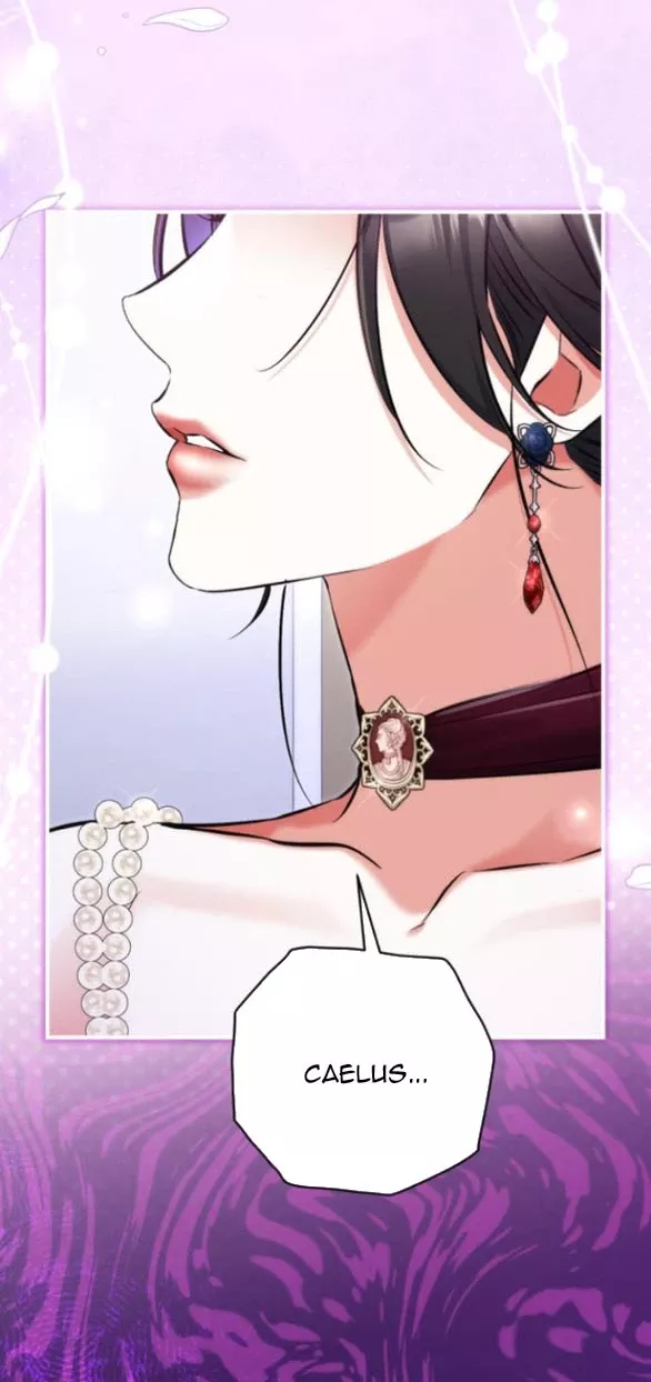 Dành Cho Nhân Vật Bị Bỏ Rơi Yêu Thích Nhất Của Tôi: Chapter 106.1