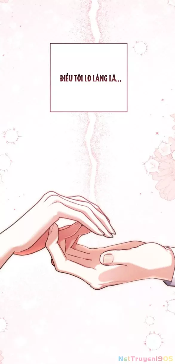 Dành Cho Nhân Vật Bị Bỏ Rơi Yêu Thích Nhất Của Tôi: Chapter 106.1