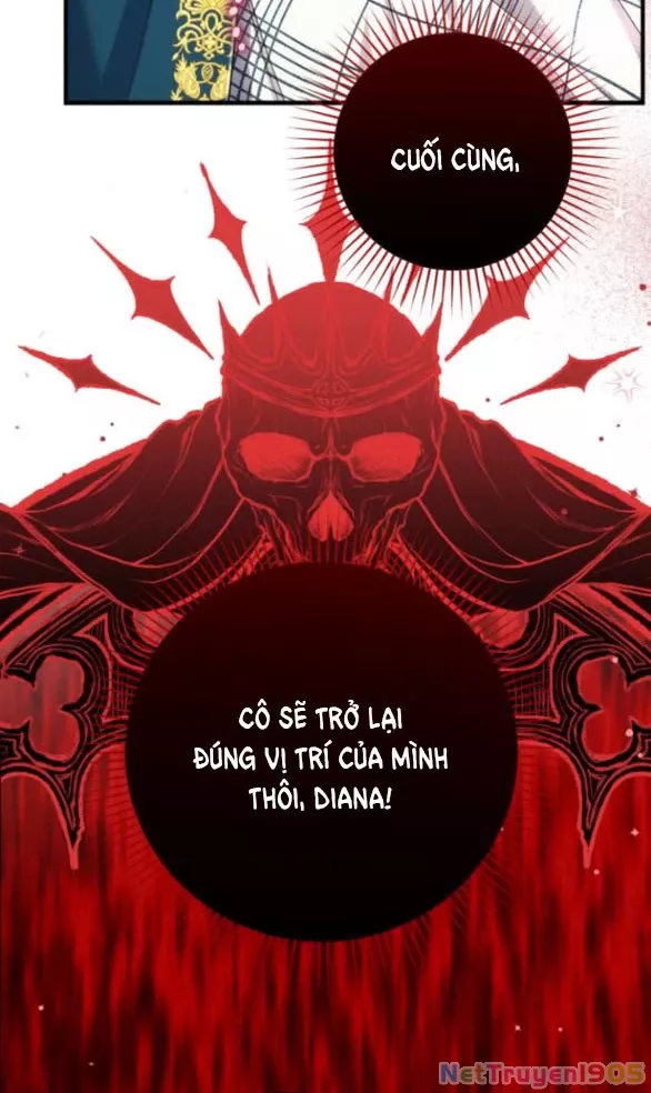 Dành Cho Nhân Vật Bị Bỏ Rơi Yêu Thích Nhất Của Tôi: Chapter 106.2