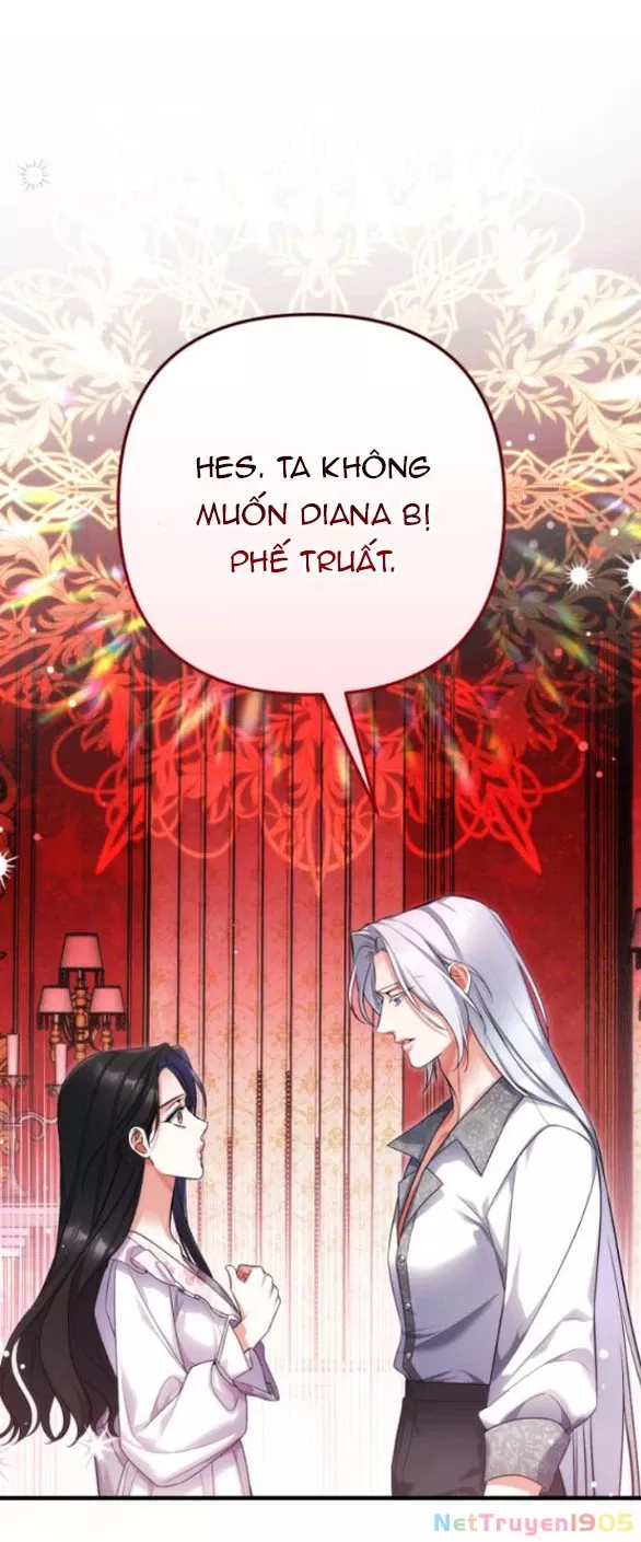 Dành Cho Nhân Vật Bị Bỏ Rơi Yêu Thích Nhất Của Tôi: Chapter 106.2