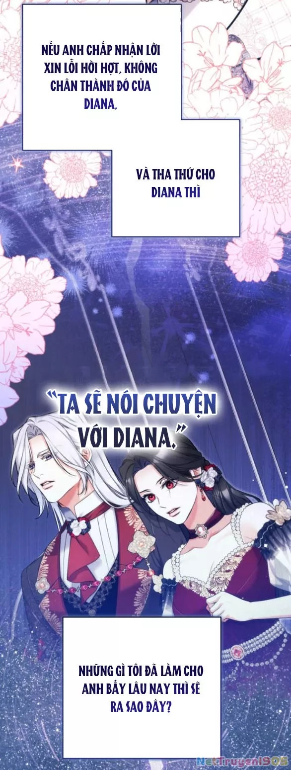 Dành Cho Nhân Vật Bị Bỏ Rơi Yêu Thích Nhất Của Tôi: Chapter 106.2