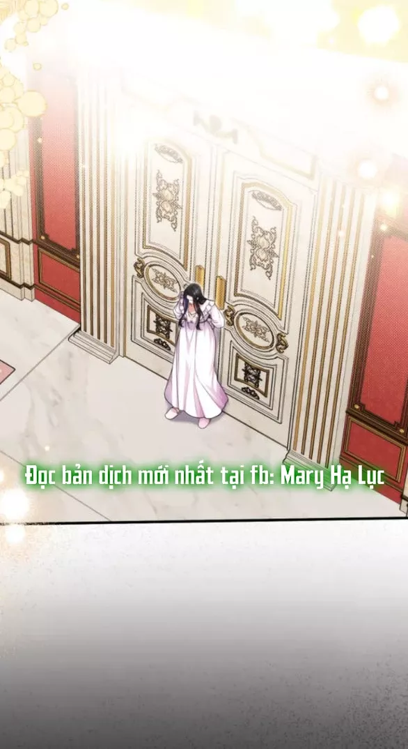 Dành Cho Nhân Vật Bị Bỏ Rơi Yêu Thích Nhất Của Tôi: Chapter 107.2