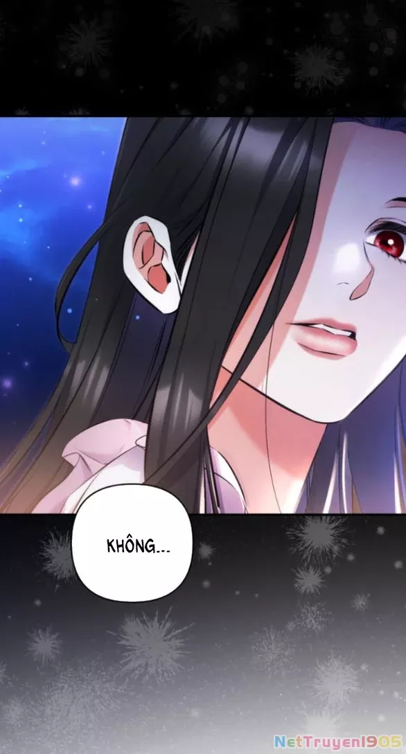Dành Cho Nhân Vật Bị Bỏ Rơi Yêu Thích Nhất Của Tôi: Chapter 107.2