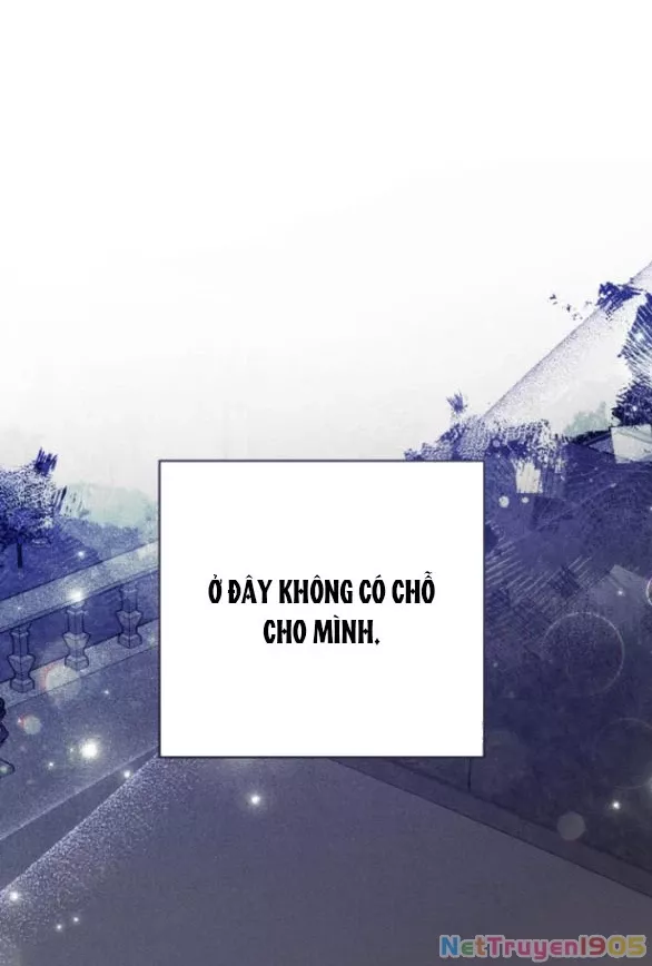 Dành Cho Nhân Vật Bị Bỏ Rơi Yêu Thích Nhất Của Tôi: Chapter 107.2
