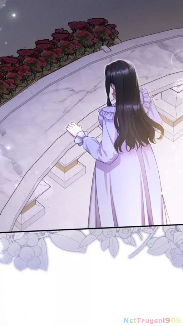 Dành Cho Nhân Vật Bị Bỏ Rơi Yêu Thích Nhất Của Tôi: Chapter 107.2