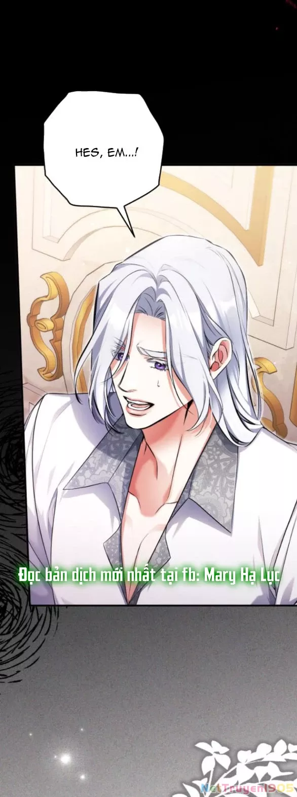 Dành Cho Nhân Vật Bị Bỏ Rơi Yêu Thích Nhất Của Tôi: Chapter 107.2