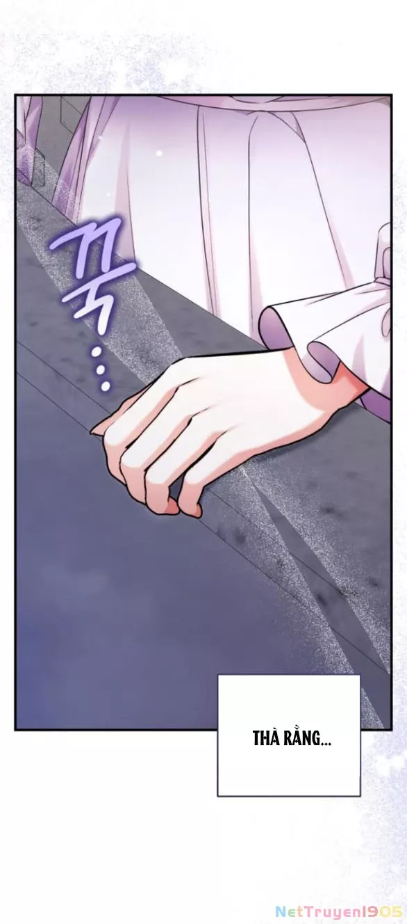 Dành Cho Nhân Vật Bị Bỏ Rơi Yêu Thích Nhất Của Tôi: Chapter 107.2