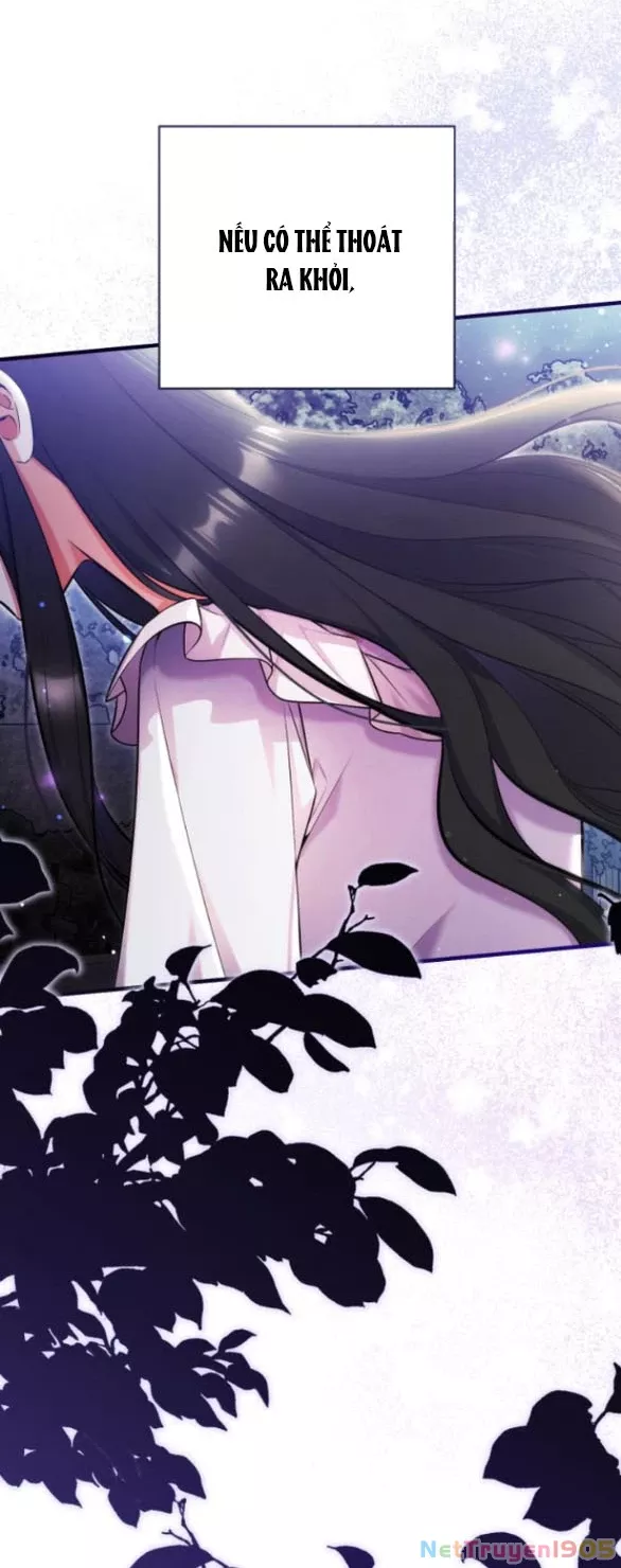 Dành Cho Nhân Vật Bị Bỏ Rơi Yêu Thích Nhất Của Tôi: Chapter 107.2