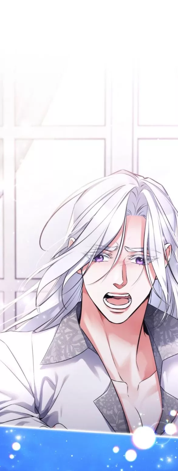 Dành Cho Nhân Vật Bị Bỏ Rơi Yêu Thích Nhất Của Tôi: Chapter 107.2