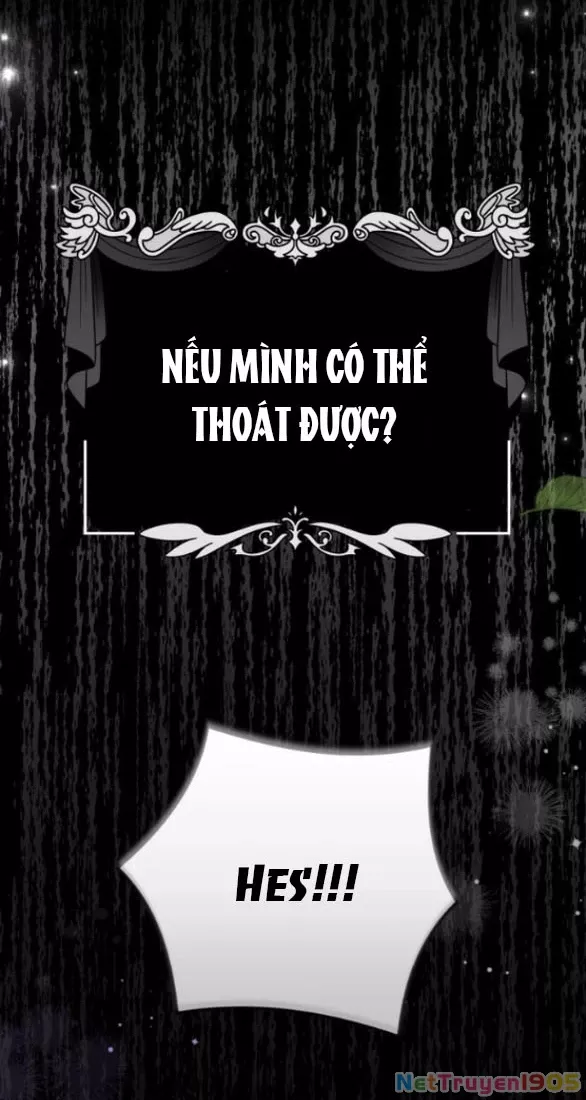 Dành Cho Nhân Vật Bị Bỏ Rơi Yêu Thích Nhất Của Tôi: Chapter 107.2