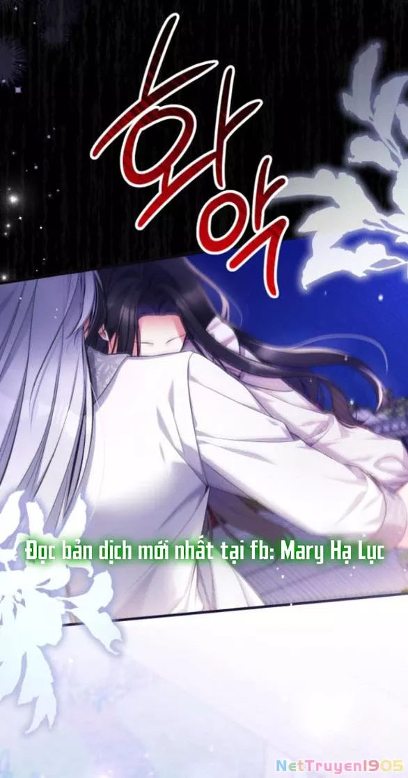 Dành Cho Nhân Vật Bị Bỏ Rơi Yêu Thích Nhất Của Tôi: Chapter 107.2