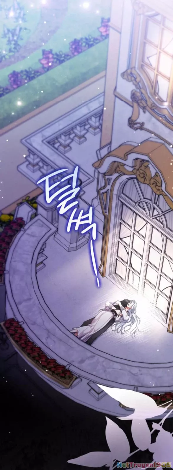 Dành Cho Nhân Vật Bị Bỏ Rơi Yêu Thích Nhất Của Tôi: Chapter 107.2