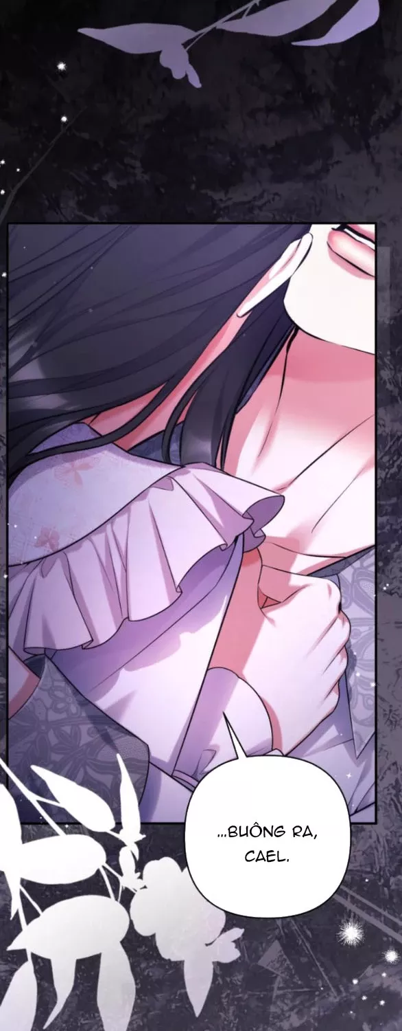 Dành Cho Nhân Vật Bị Bỏ Rơi Yêu Thích Nhất Của Tôi: Chapter 107.2